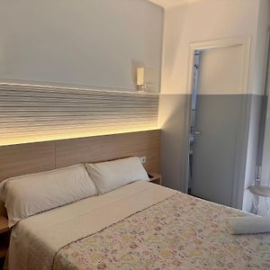 Habitación Deluxe con Cama King